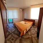 Complex Koral 3*