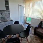 Complex Koral 3* Синеморец