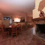 Complex Koral 3* Синеморец