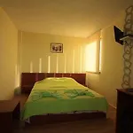 Complex Koral 3*