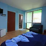 Complex Koral Гостевой дом Синеморец