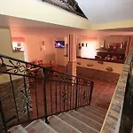 Гостевой дом Complex Koral 3*