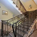 Complex Koral Гостевой дом 3*