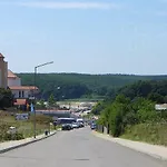 Гостевой дом Complex Koral